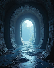 spaces_12